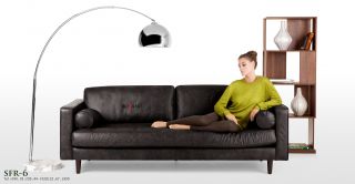 sofa rossano SFR 6
